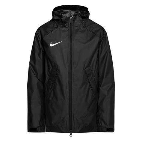 nike regenjas kind